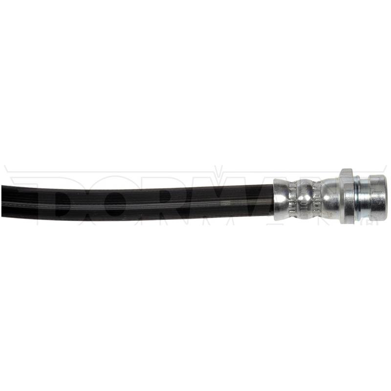 2016 Hyundai Genesis Brake Hydraulic Hose Front Right Dorman H622651 image 4 of 4