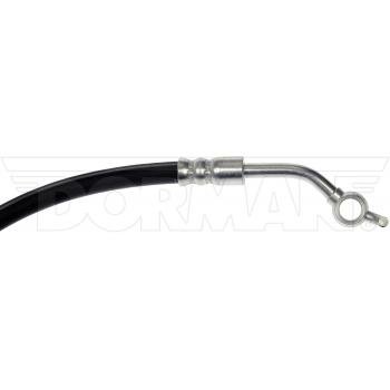 2018 Genesis G80 Brake Hydraulic Hose Rear Left Dorman H622652 image 1 of 4