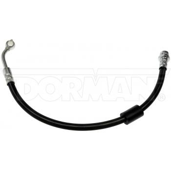 2018 Genesis G80 Brake Hydraulic Hose Rear Right Dorman H622653 image 1 of 4