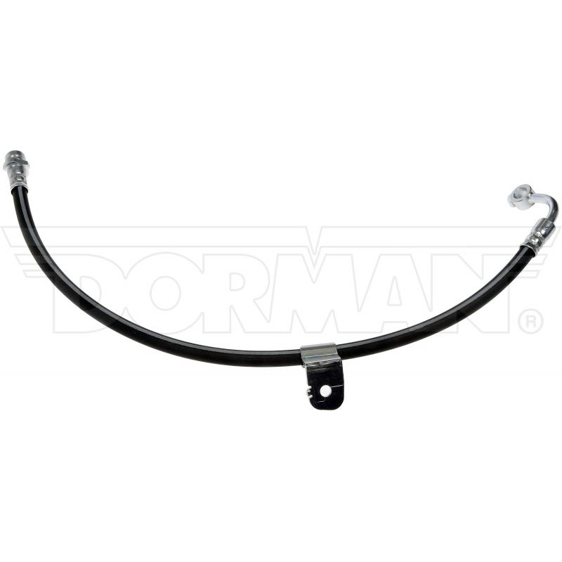 Dorman H622659 - Brake Hydraulic Hose Dorman H622659 Brake Hydraulic Hose product image 1 of 5