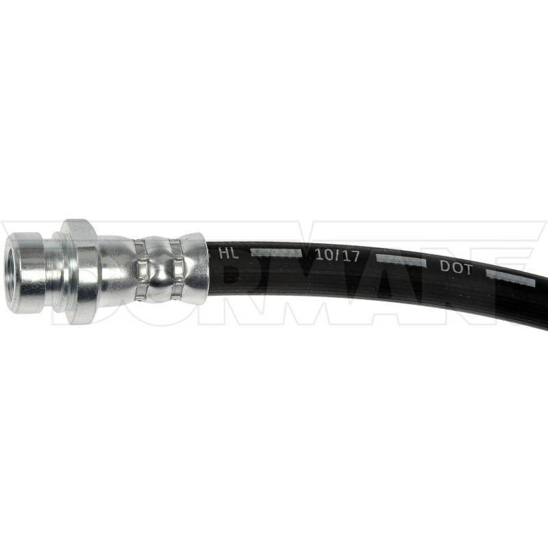 Dorman H622659 - Brake Hydraulic Hose Dorman H622659 Brake Hydraulic Hose product image 3 of 5
