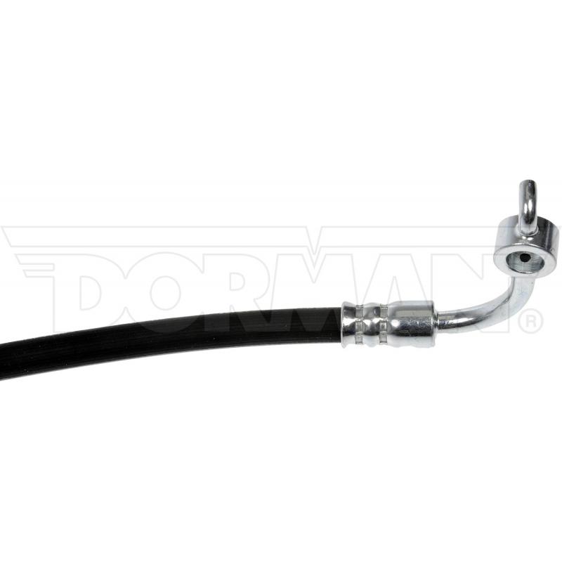 Dorman H622659 - Brake Hydraulic Hose Dorman H622659 Brake Hydraulic Hose product image 4 of 5