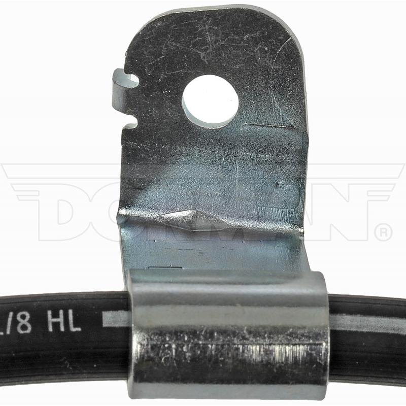 Dorman H622659 - Brake Hydraulic Hose Dorman H622659 Brake Hydraulic Hose product image 5 of 5
