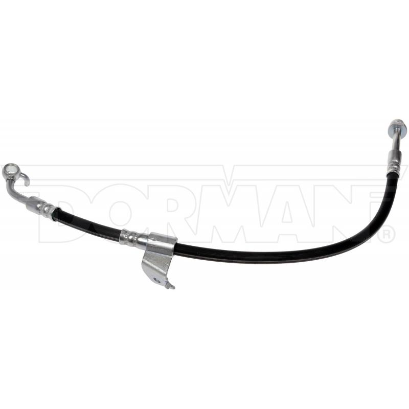 Dorman H622666 Brake Hydraulic Hose product image 1 of 4