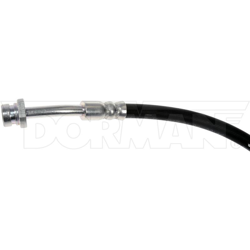 Dorman H622666 Brake Hydraulic Hose product image 2 of 4