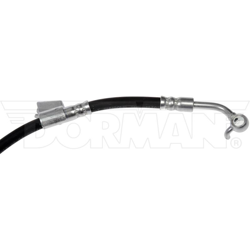 Dorman H622666 Brake Hydraulic Hose product image 4 of 4