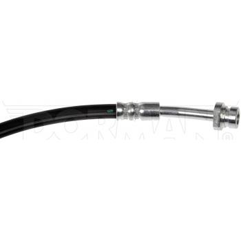 2015 Hyundai Genesis Brake Hydraulic Hose Front Right Dorman H622667 image 1 of 4