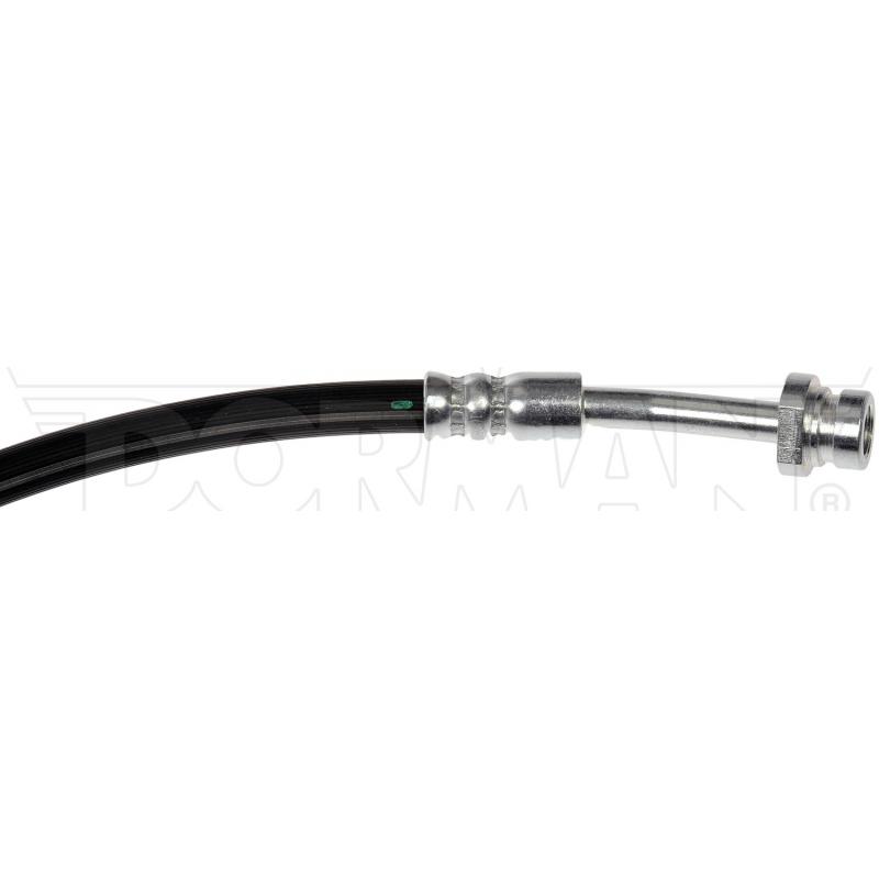 Dorman H622667 Brake Hydraulic Hose product image 1 of 4
