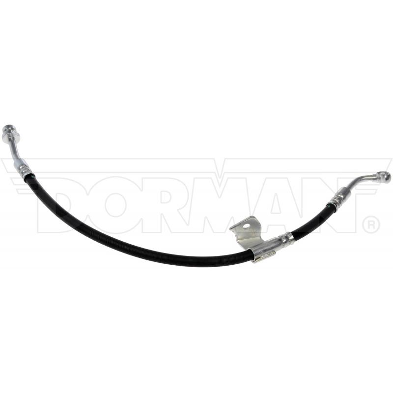 Dorman H622667 Brake Hydraulic Hose product image 4 of 4