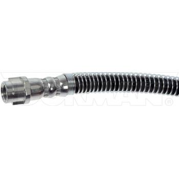 2018 Mercedes-Benz SL65 AMG Brake Hydraulic Hose