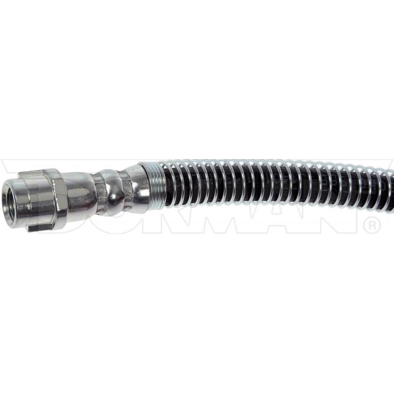 2018 Mercedes-Benz G65 AMG Brake Hydraulic Hose