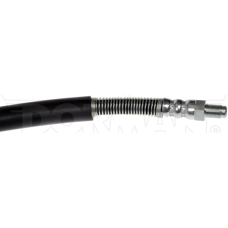2018 Mercedes-Benz G65 AMG Brake Hydraulic Hose Front Left Dorman H622669 image 2 of 3