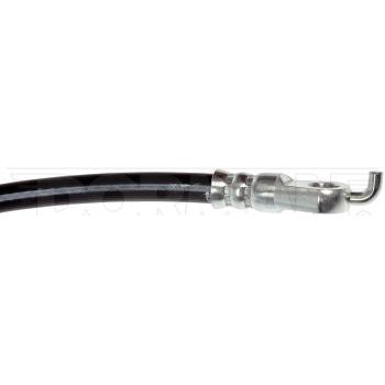 2019 Lexus RX350 Brake Hydraulic Hose Front Left Dorman H622671 image 1 of 4