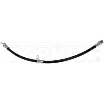 2019 Lexus RX350 Brake Hydraulic Hose Front Left Dorman H622671 image 3 of 4