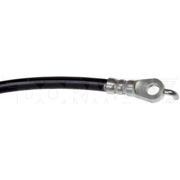 2019 Lexus RX350 Brake Hydraulic Hose Front Right Dorman H622672 image 1 of 4