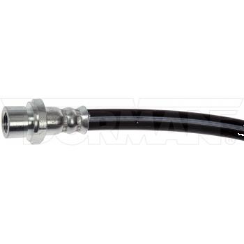 2019 Lexus RX350 Brake Hydraulic Hose Front Right Dorman H622672 image 2 of 4