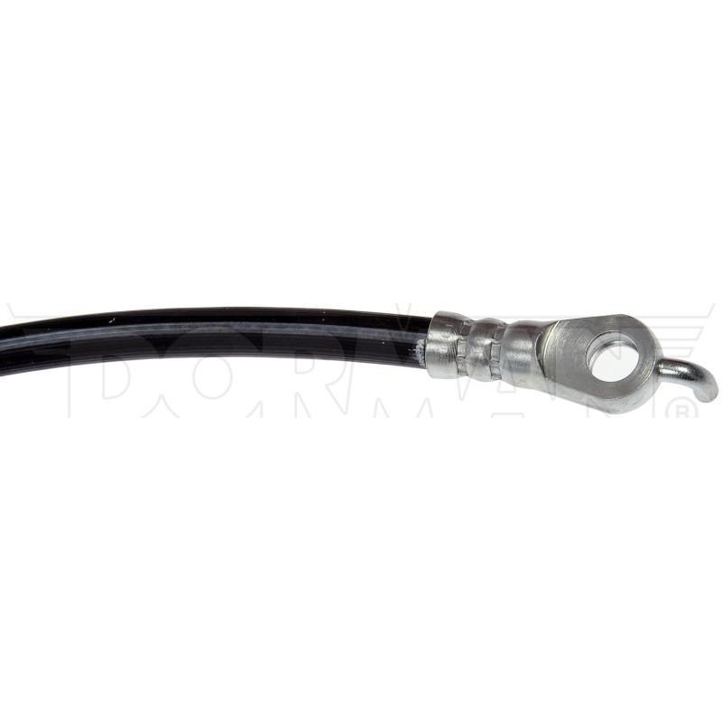 2017 Lexus RX450h Brake Hydraulic Hose Front Right Dorman H622672 image 1 of 4