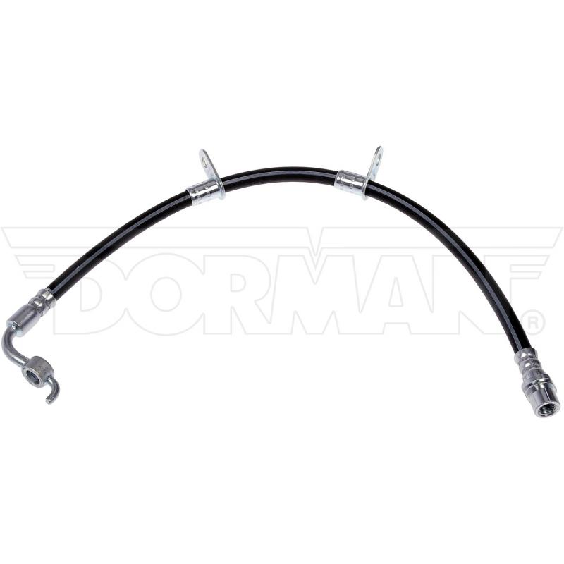 Dorman H622673 Brake Hydraulic Hose product image 1 of 4