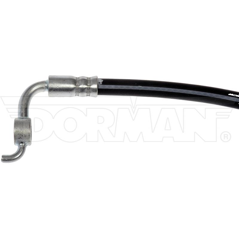 Dorman H622673 Brake Hydraulic Hose product image 2 of 4