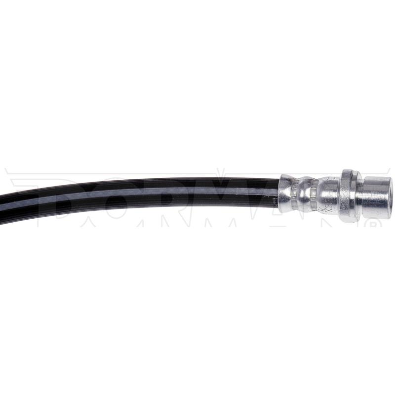 Dorman H622673 Brake Hydraulic Hose product image 3 of 4