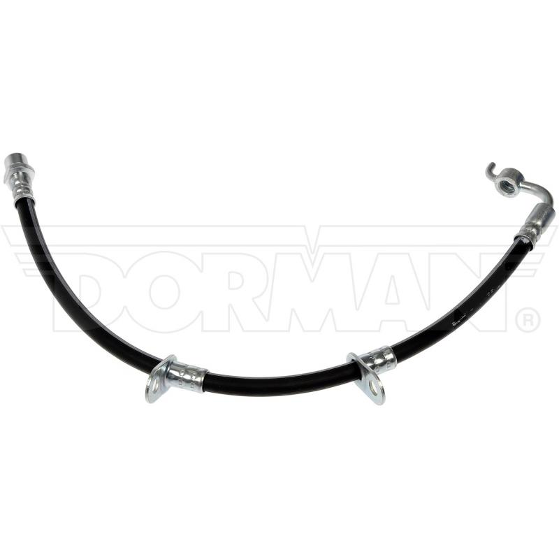 Dorman H622673 Brake Hydraulic Hose product image 4 of 4
