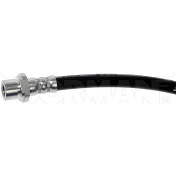 2019 Lexus RX350 Brake Hydraulic Hose Rear Right Dorman H622674 image 1 of 4