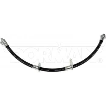 2019 Lexus RX350 Brake Hydraulic Hose Rear Right Dorman H622674 image 3 of 4