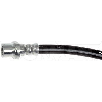 2016 Lexus NX200t Brake Hydraulic Hose