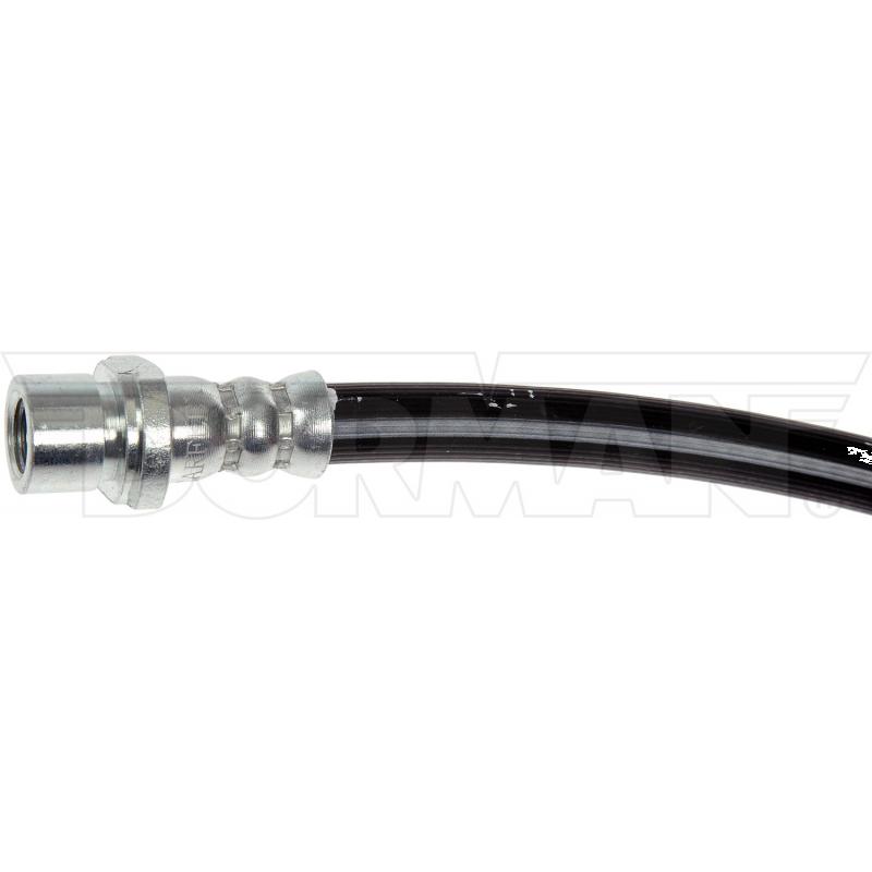 2018 Lexus NX300h Brake Hydraulic Hose