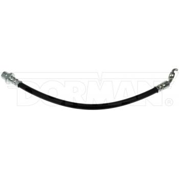 2015 Lexus RC F Brake Hydraulic Hose Rear Left Dorman H622677 image 1 of 4