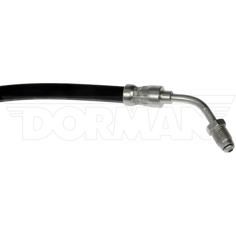 Dorman H622692 - Brake Hydraulic Hose Dorman H622692 Brake Hydraulic Hose product image 5 of 5