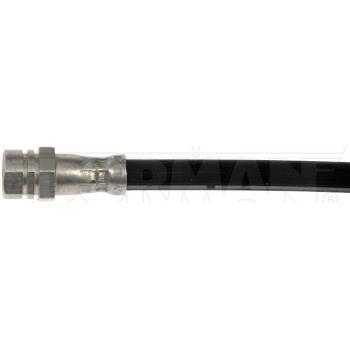 2019 Audi RS5 Brake Hydraulic Hose