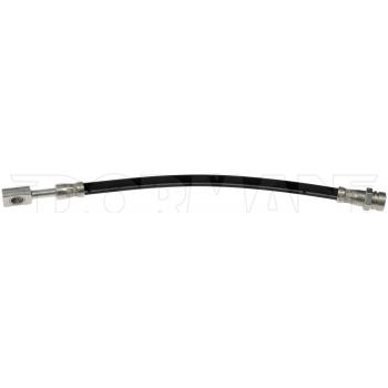 2019 Audi RS5 Brake Hydraulic Hose Rear Left Dorman H622693 image 4 of 4
