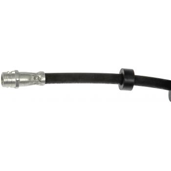 2015 Audi RS5 Brake Hydraulic Hose Front Left Dorman H622697 image 1 of 4