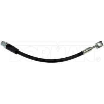 2020 Lamborghini Urus Brake Hydraulic Hose Rear Left Dorman H622699 image 4 of 4