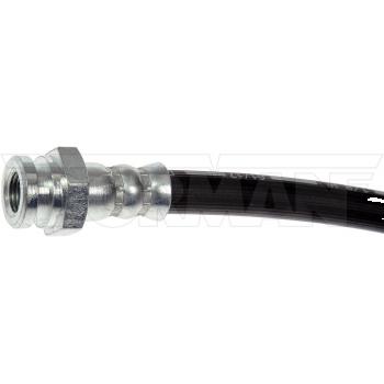 2013 Isuzu Reach Brake Hydraulic Hose Front Left Inner Dorman H622700 image 2 of 4