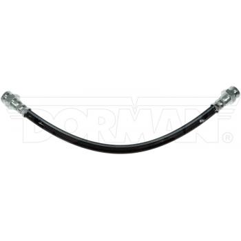 2013 Isuzu Reach Brake Hydraulic Hose Front Left Inner Dorman H622700 image 4 of 4