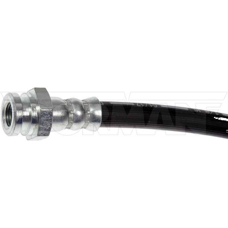 2015 Isuzu Reach Brake Hydraulic Hose Front Left Inner Dorman H622700 image 2 of 4