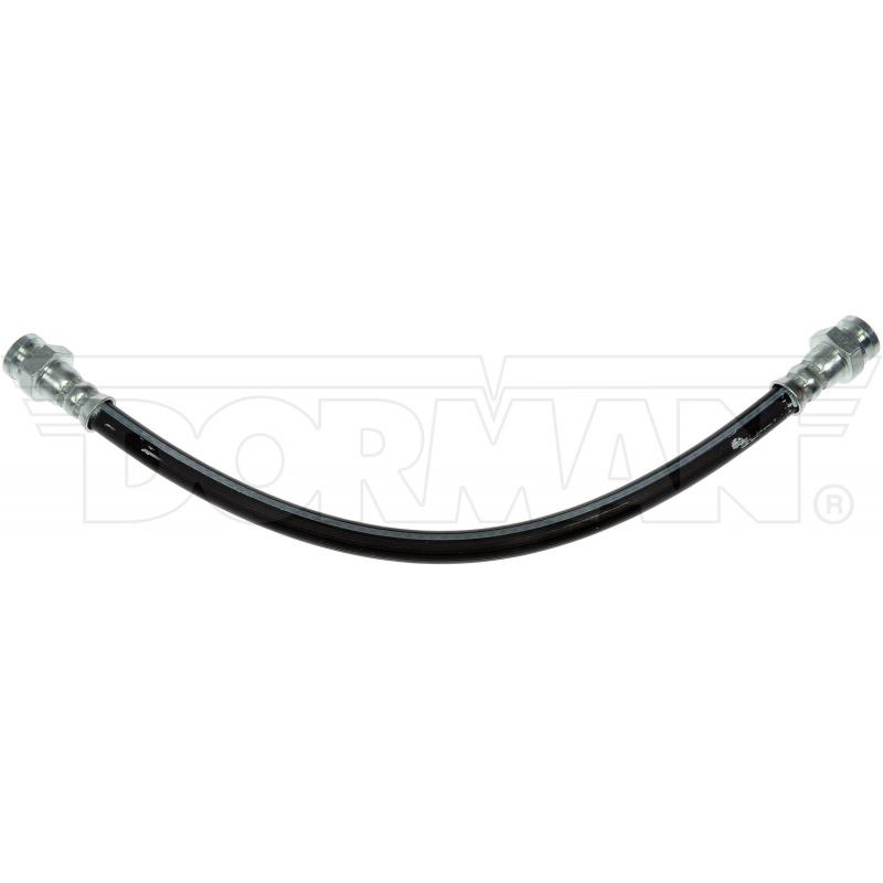 2015 Isuzu Reach Brake Hydraulic Hose Front Left Inner Dorman H622700 image 4 of 4