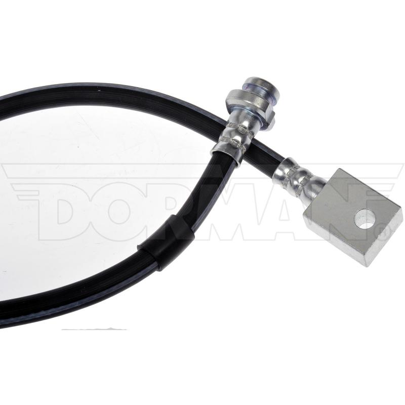 Dorman H622701 Brake Hydraulic Hose product image 3 of 4