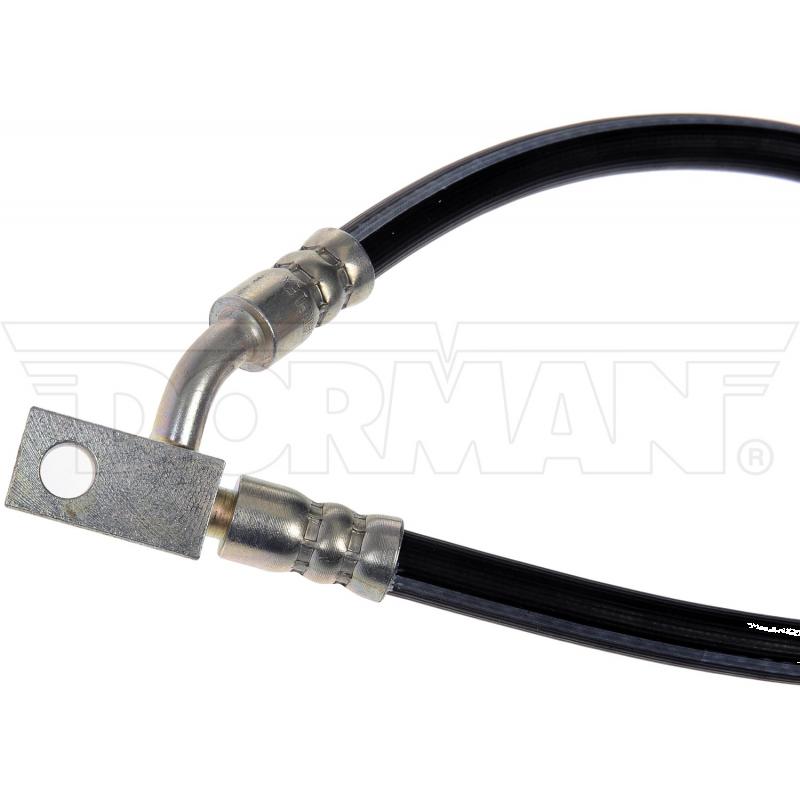 Dorman H622701 Brake Hydraulic Hose product image 4 of 4
