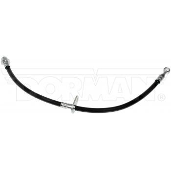 2019 Honda Fit Brake Hydraulic Hose Front Left Dorman H622704 image 4 of 4