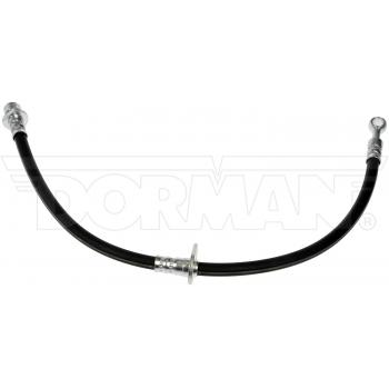 2019 Honda Fit Brake Hydraulic Hose Front Right Dorman H622705 image 1 of 4