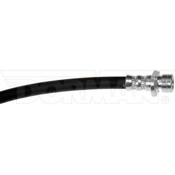 2019 Honda Fit Brake Hydraulic Hose Front Right Dorman H622705 image 3 of 4
