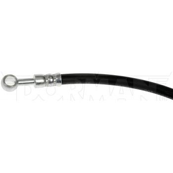 2019 Honda Fit Brake Hydraulic Hose Front Right Dorman H622705 image 4 of 4