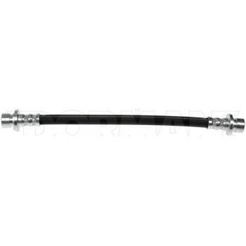 2019 Honda Fit Brake Hydraulic Hose Rear Left Dorman H622706 image 4 of 4