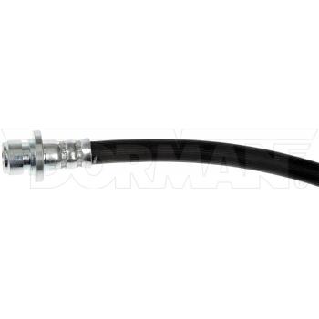2021 Honda HR-V Brake Hydraulic Hose