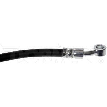 2021 Honda HR-V Brake Hydraulic Hose Front Right Dorman H622707 image 3 of 4