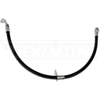 2021 Honda HR-V Brake Hydraulic Hose Front Right Dorman H622707 image 4 of 4