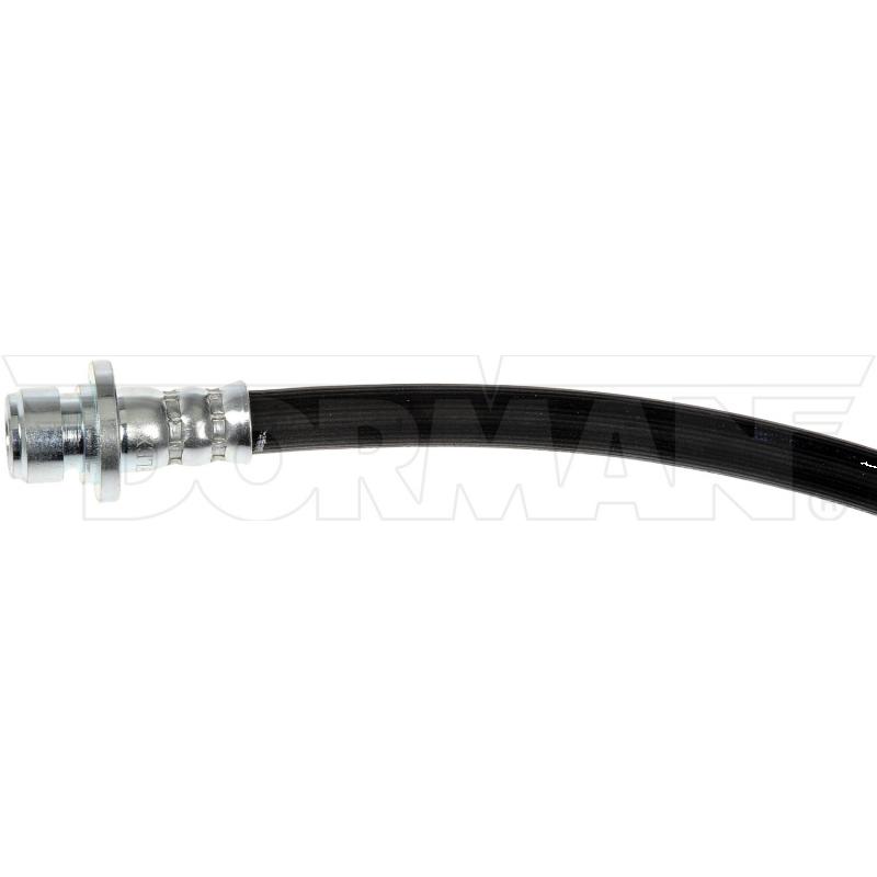 2020 Honda HR-V Brake Hydraulic Hose Front Right Dorman H622707 image 1 of 4